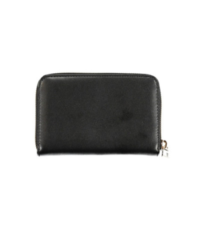 Guess jeans wallet VC8500140 Black