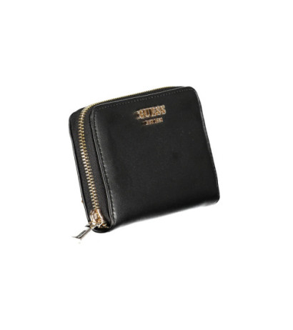 Guess jeans wallet VC8500140 Black