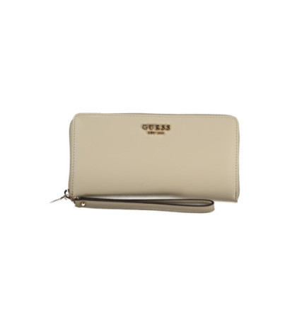 Guess jeans wallet VC8500163 Beige