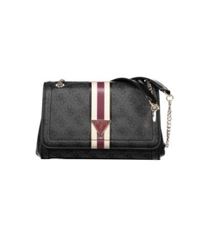 Guess jeans handbag SS787921 Black