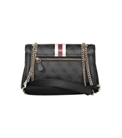 Guess jeans handbag SS787921 Black