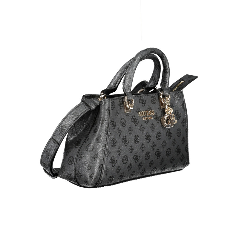 Guess jeans handbag PG935306 Grey