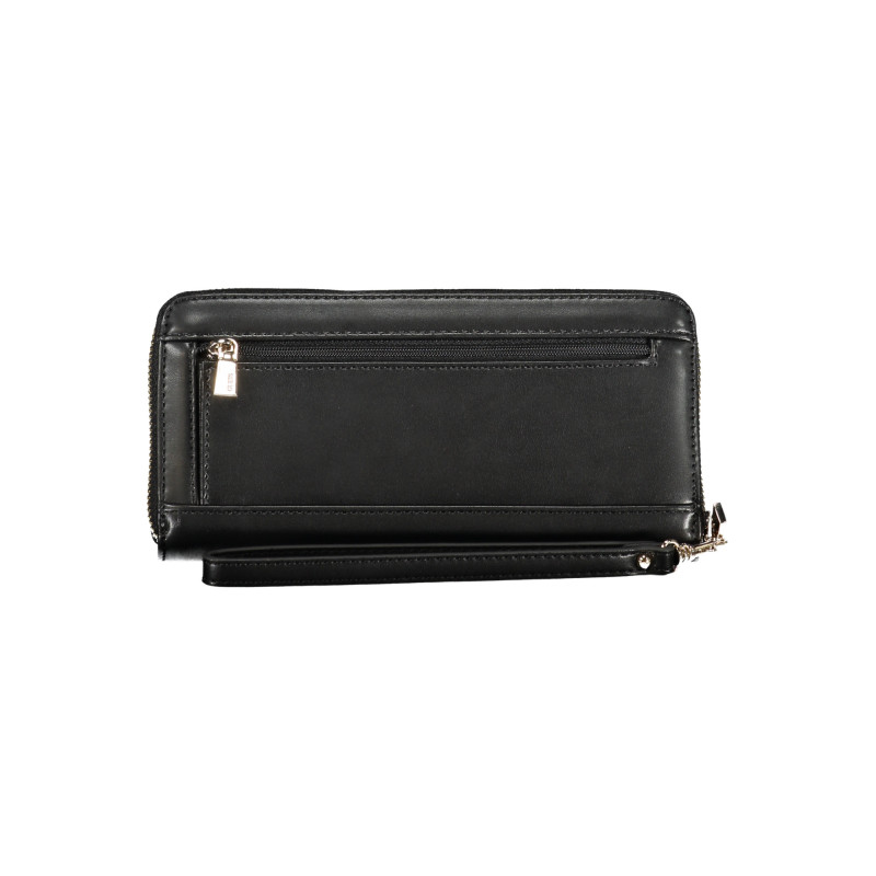 Guess jeans wallet VC8500146 Black