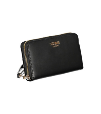 Guess jeans wallet VC8500146 Black