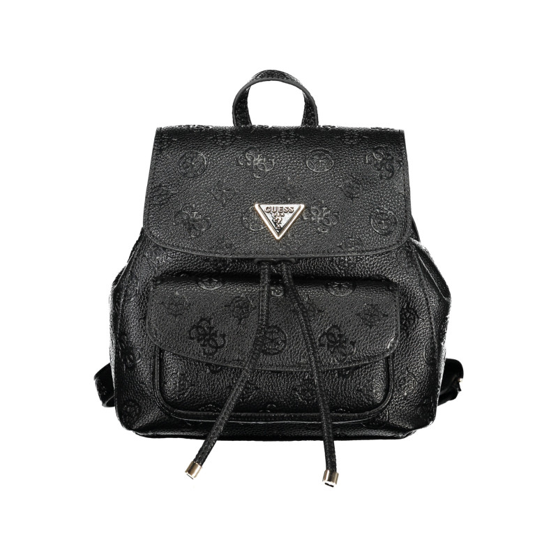 Guess jeans bag PG934931 Black