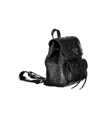 Guess jeans bag PG934931 Black