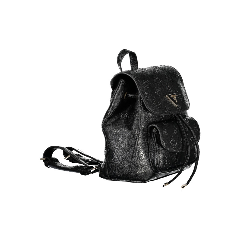 Guess jeans bag PG934931 Black