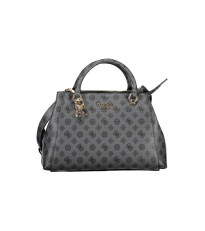 Guess jeans handbag PG935307 Grey