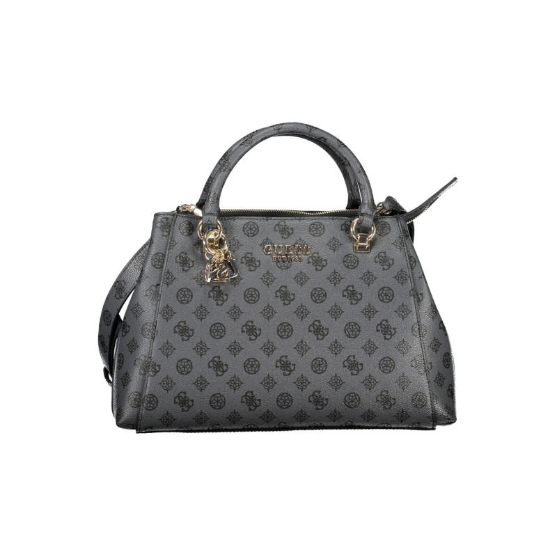 Guess jeans handbag PG935307 Grey