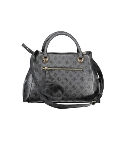 Guess jeans handbag PG935307 Grey