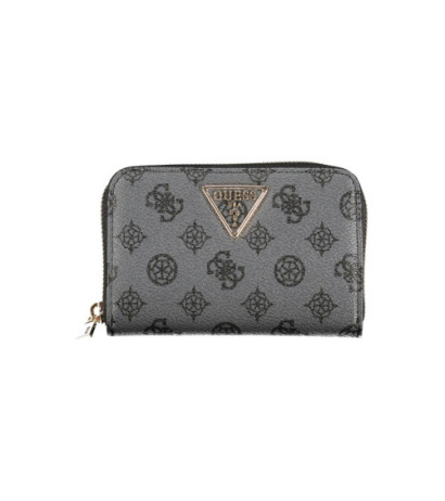 Guess jeans wallet PG8500140 Grey