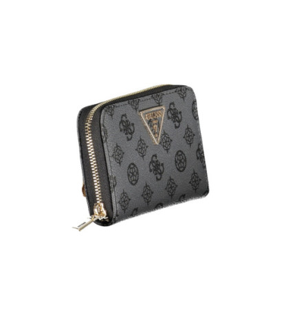 Guess jeans wallet PG8500140 Grey