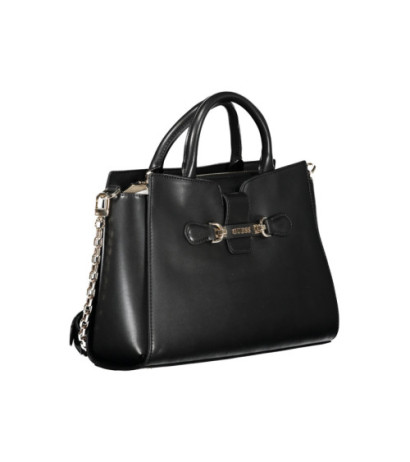 Guess jeans handbag VG950006 Black