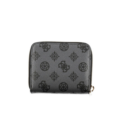 Guess jeans wallet PG8500137 Grey