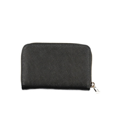 Guess jeans wallet ZG8500140 Black