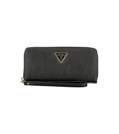 Guess jeans wallet ZG8500146 Black