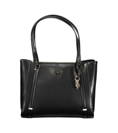 Guess jeans handbag VG949323 Black