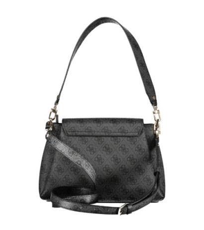 Guess jeans handbag SG950720 Black