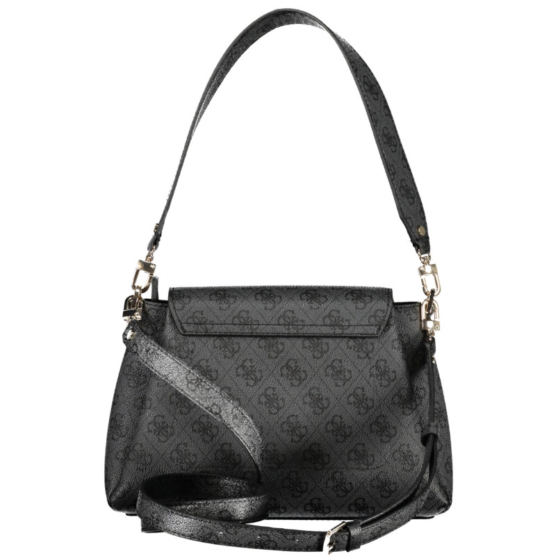 Guess jeans handbag SG950720 Black