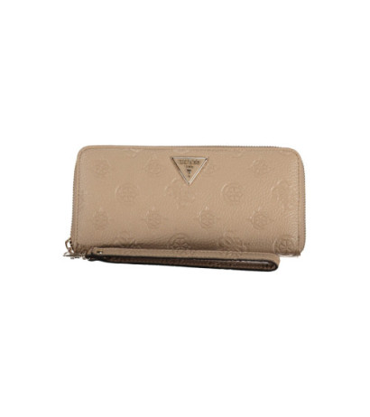 Guess jeans wallet PG9349146 Beige