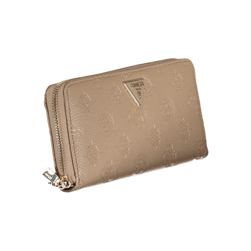 Guess jeans wallet PG9349146 Beige