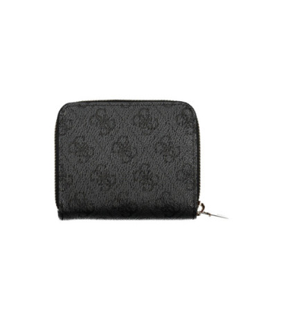 Guess jeans wallet SG8500137 Black