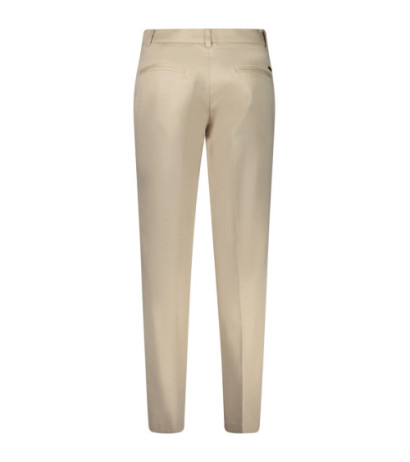 Guess jeans trousers M4YB01WG9Y0 Beige