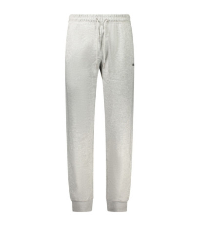 Fila trousers FAM0342 Grey