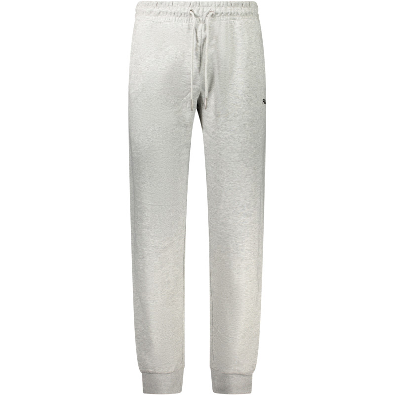 Fila trousers FAM0342 Grey