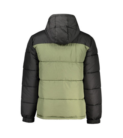 Fila jacket FAM0782 Green
