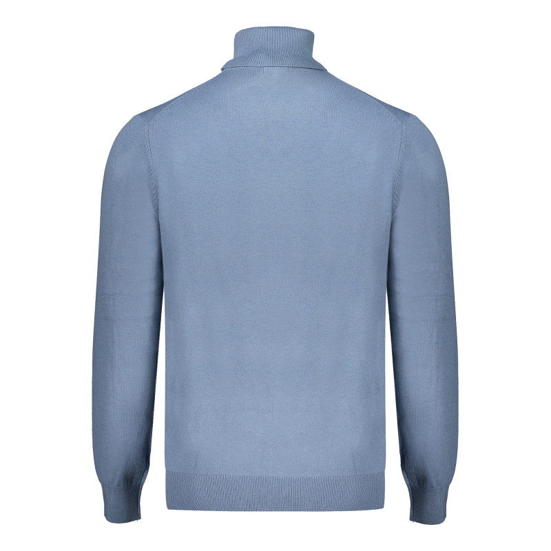 Norway 1963 sweater 843102 Light blue