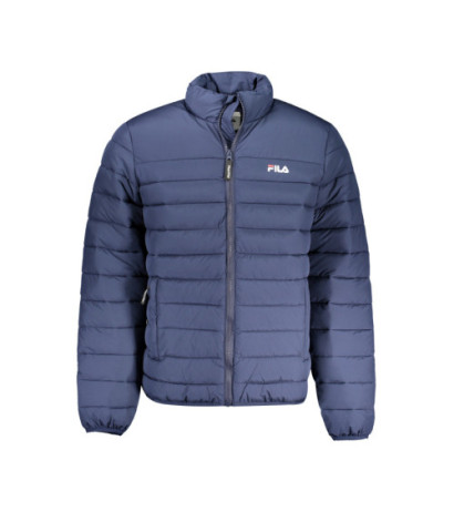 Fila striukė FAM0456 Mėlyna