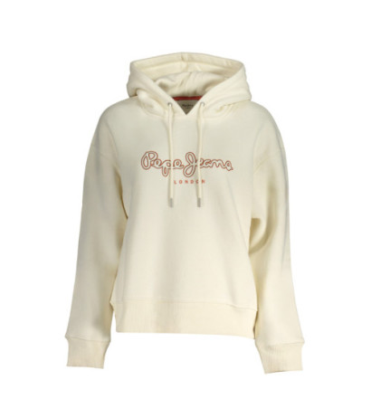 Pepe jeans sweatshirt...