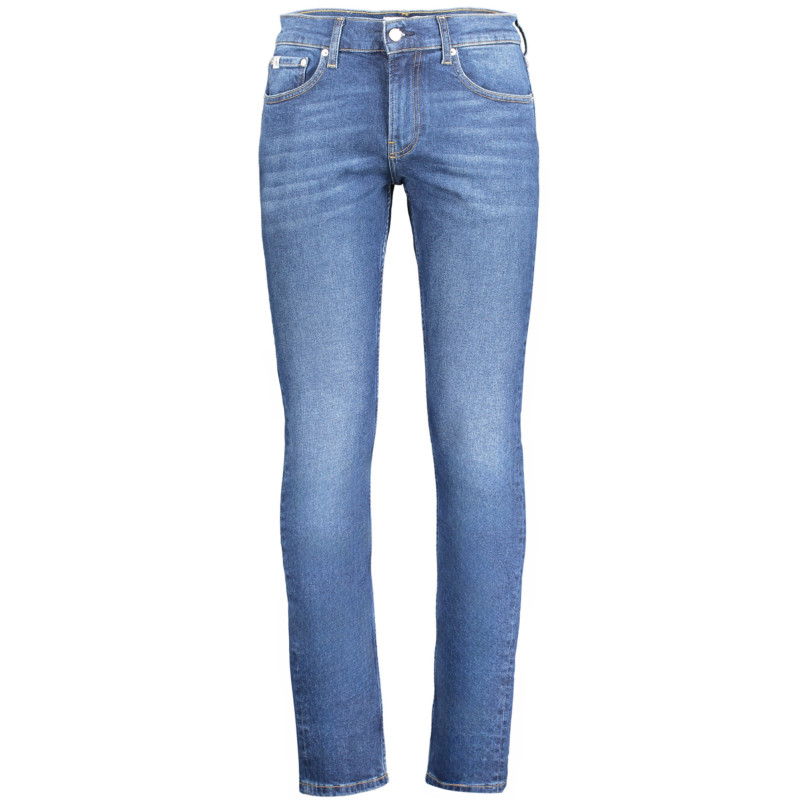 Calvin klein jeans J30J325735 Blue