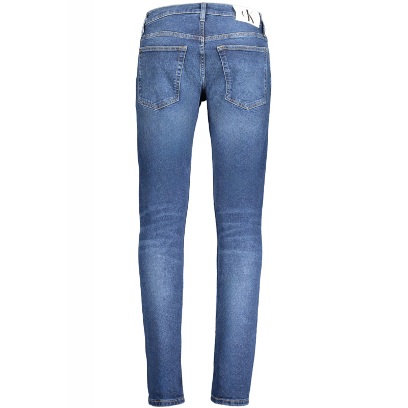 Calvin klein jeans J30J325735 Blue