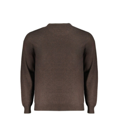 Harmont & blaine sweater HRM007030187 Brown