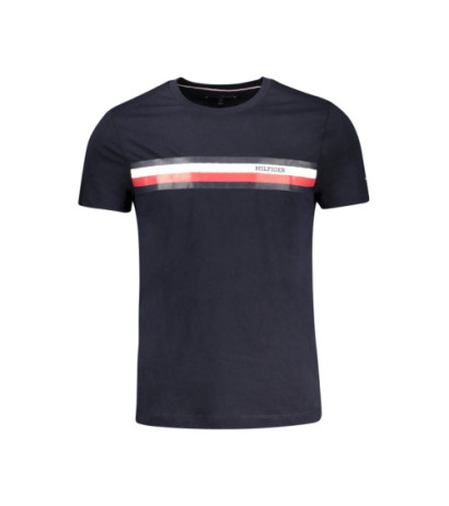 Tommy hilfiger T-särk...