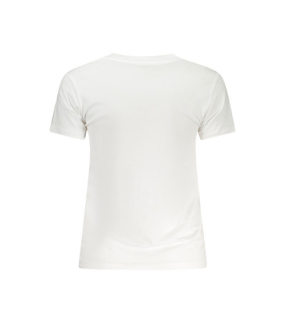 Guess jeans T-Shirt W4YI23J1314 White