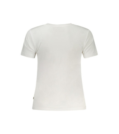 Guess jeans T-Shirt W4YI04J1314 White