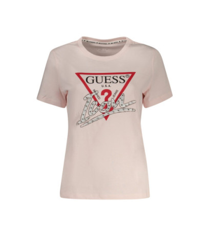 Guess jeans T-krekls...