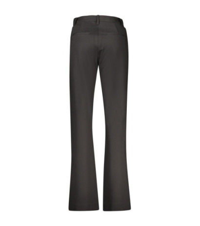 Guess jeans trousers W4RB50KBJP2 Black