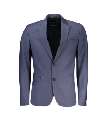 Guess marciano jacket XXX82H8091580Z Blue