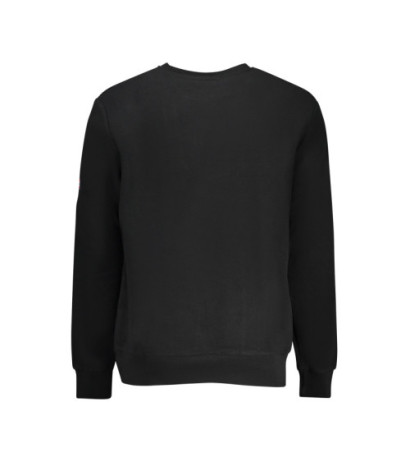 Norway 1963 sweatshirt 849530 Black