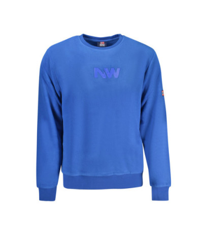 Norway 1963 sweatshirt...