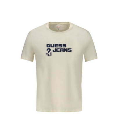 Guess jeans T-krekls...