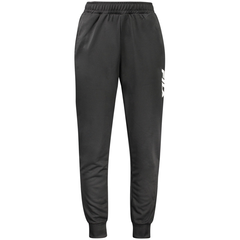 Fila trousers FAM0797 Black