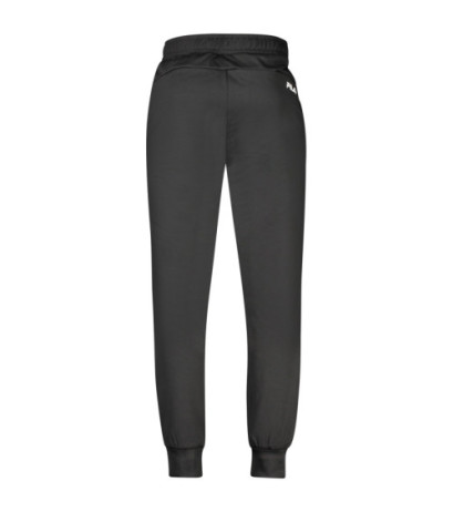 Fila trousers FAM0797 Black