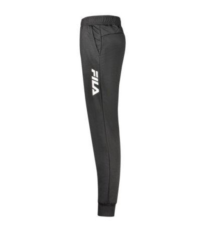 Fila trousers FAM0797 Black