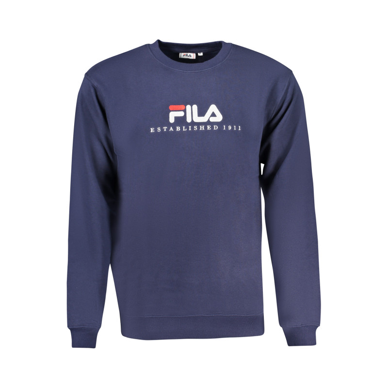 Fila hüppaja FAU0144 Sinine