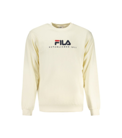 Fila džemperis FAU0144 Beige